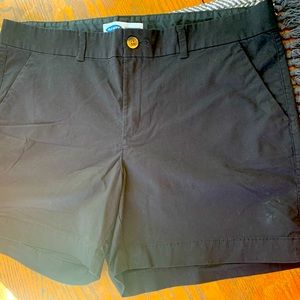 🏷️ 3 for $10
Black shorts